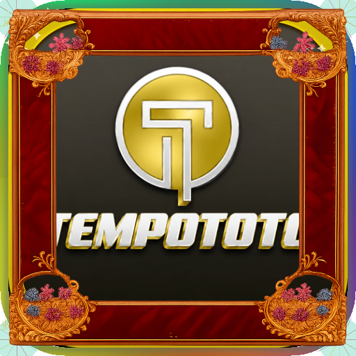 tempototo — galeri pratinjau - APK Resmi