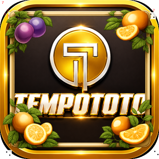 tempototo — galeri pratinjau Resmi APK